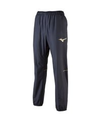 MIZUNO/ミズノ MIZUNO ピステパンツ/508248598