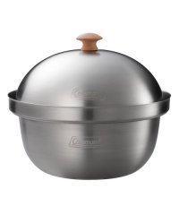 Coleman/コールマン Coleman コンパクトスモーカー【返品不可商品】/508248604