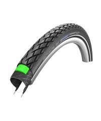 SCHWALBE/マラソン 26×1.75/508248618