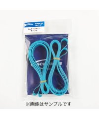 SCHWALBE/HPリムテープ（2本セット）/508248620