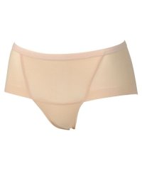speedo/スピード speedo ボックスショーツ/508248633