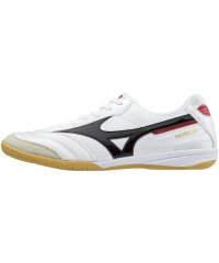 MIZUNO/MORELIA IN/508248634