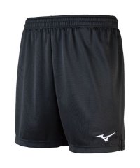 MIZUNO/ミズノ MIZUNO ゲームパンツ/508248639