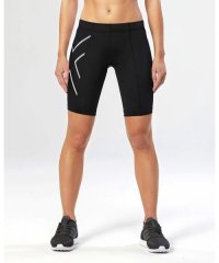2XU/ツータイムズユー 2XU ウィメンズPWXコアコンプショート/508248652