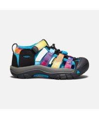 KEEN/キーン KEEN NEWPORT H2(ニューポート エイチツー)/508248653