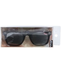 OTHER/メガスポーツ MEGA SPORTS COLEMAN CLIPー06ー1/508248654