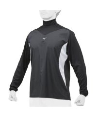 MIZUNO/ミズノ MIZUNO トレーニングジャケット/508248655