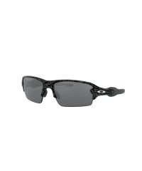 SHIMANO/シマノ SHIMANO FLAK 2．0 （A）／CARBON FIBER／SLATE IRIDIUM/508248660