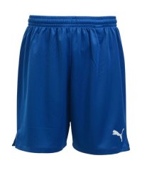 PUMA/プーマ PUMA LIGA ゲームパンツ コア/508248664