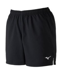 MIZUNO/ミズノ MIZUNO ゲームパンツ/508248668