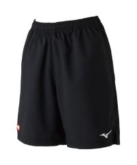 MIZUNO/ミズノ MIZUNO ゲームパンツ（ウイメンズ）/508248669
