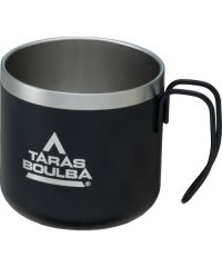 TARAS BOULBA/タラスブルバ TARAS BOULBA TB ダブルステンレスマグカップ 350/508248670