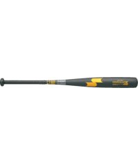 SSK/エスエスケイ SSK 軟式金属 スカイビート 31K RB/508248672