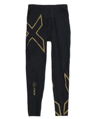 2XU/ツータイムズユー 2XU MCSランコンプタイツ【返品不可商品】/508248678