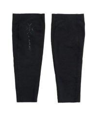 2XU/ツータイムズユー 2XU MCSコンプカーフガード/508248680