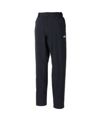 MILLET/ミレー MILLET LD TYPHON 50000 ST TREK PANT/508248681