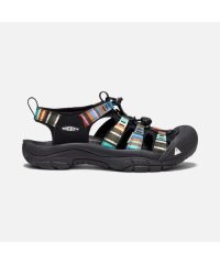KEEN/キーン KEEN NEWPORT H2/508248686