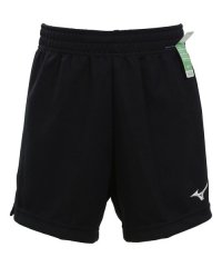 MIZUNO/ミズノ MIZUNO ゲームパンツAP/508248688
