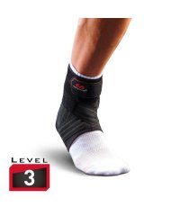 MCDAVID/マクダビッド McDavid ファントム アンクルブレイス 5/508248690