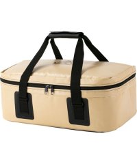 A&F/エイアンドエフ A&F SS フロストパック 25QT タン/508248698
