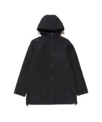THE NORTH FACE/ザ・ノース・フェイス THE NORTH FACE COMPACT NOMAD COAT (コンパクト ノマドコート)/508248707