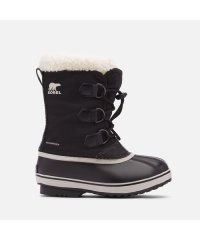 SOREL/ソレル SOREL ユート パックナイロン ウォータープルーフ/508248709