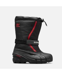 SOREL/ソレル SOREL ユース フルーリー/508248710