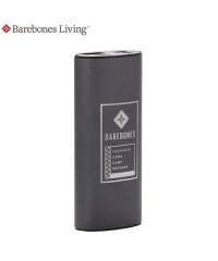 BAREBONES/ベアボーンズ BAREBONES BBL ポータブルチャージャー【返品不可商品】/508248714