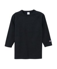 CHAMPION/チャンピオン Champion T1011 RAGLAN 3/4 TーSHIRT/508248722
