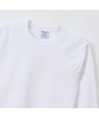 CHAMPION/チャンピオン Champion T1011 RAGLAN 3/4 TーSHIRT/508248723