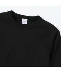 CHAMPION/チャンピオン Champion T1011 RAGLAN 3/4 TーSHIRT/508248724