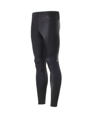 GOLDWIN/ゴールドウィン Goldwin ADVANCE CARGO LONG TIGHTS【返品不可商品】/508248727