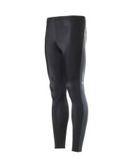 GOLDWIN/ゴールドウィン Goldwin ADVANCE CARGO LONG TIGHTS【返品不可商品】/508248728
