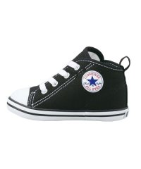 CONVERSE/コンバース CONVERSE BABY ALL STAR N Z/508248737