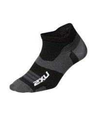 2XU/ツータイムズユー 2XU VECTR ULTRALIGHT NO SHOW SOCKS/508248740