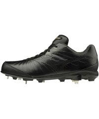 MIZUNO/ミズノ MIZUNO ミズノ 樹脂底金具スパイク グローバルエリート キャンバー PS2/508248753