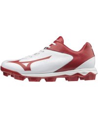 MIZUNO/ミズノ MIZUNO ウエーブセレクトナイン/508248754