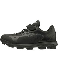 MIZUNO/ミズノ MIZUNO ウエーブセレクトナイン JR．/508248755