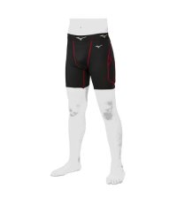 MIZUNO/ミズノ MIZUNO KUGEKIスライディングパンツ・ジュニア【返品不可商品】/508248756