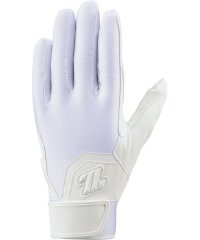 ZETT/ゼット ZETT 守備用グラブ(片手用)/508248757