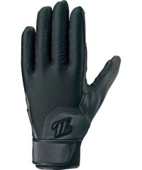 ZETT/ゼット ZETT 守備用グラブ(片手用)/508248758