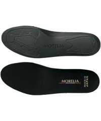 MIZUNO/ミズノ MIZUNO MORELIA INSOLE【返品不可商品】/508248759