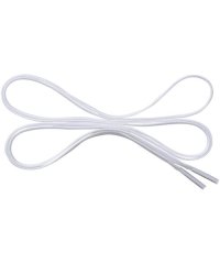 MIZUNO/ミズノ MIZUNO MORELIA SHOELACE【返品不可商品】/508248760
