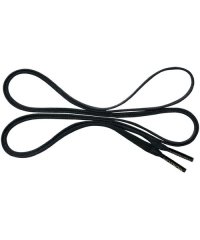 MIZUNO/ミズノ MIZUNO MORELIA SHOELACE【返品不可商品】/508248761