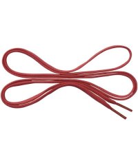MIZUNO/ミズノ MIZUNO MORELIA SHOELACE【返品不可商品】/508248762