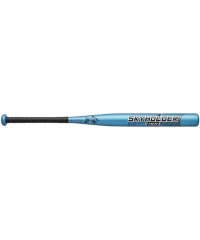 SSK/エスエスケイ SSK ソフト3号 スカイホルダー SB LIGHT/508248763