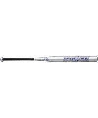 SSK/エスエスケイ SSK ソフト3号 スカイホルダー SB LIGHT/508248764