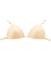 speedo/スピード speedo HANGING SWIMCUP/508248765