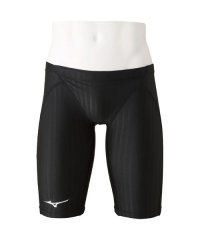 MIZUNO/ミズノ MIZUNO STREAM ACE ハーフスパッツ【返品不可商品】/508248768
