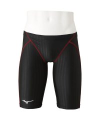 MIZUNO/ミズノ MIZUNO STREAM ACE ハーフスパッツ【返品不可商品】/508248769